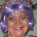 Foto de perfil de Regina Gomes Do Rego