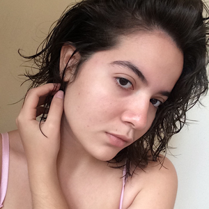Foto de perfil de ingrid