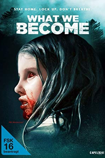  de Filme A Epidemia Zumbi (2015)