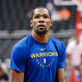 Kevin Durant