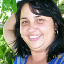 Foto de perfil de monica