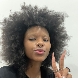 Foto de perfil de Cookie