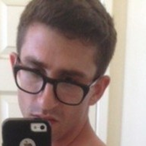 Foto de perfil de Marlon