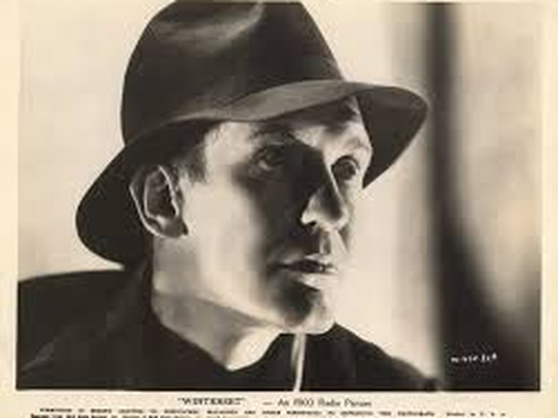 Foto 4 de Os Predestinados