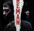 Preman