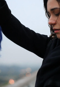 DreamWaves – Antena dos Sonhos (DreamWaves – Antena dos Sonhos)