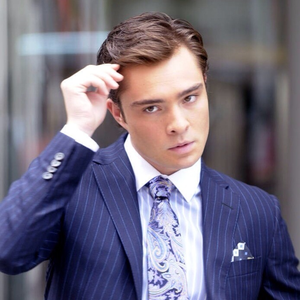 Foto de perfil de Chuck