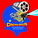 Foto de perfil de Dennis Montenegro
