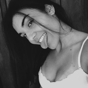 Foto de perfil de Priscila