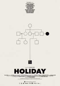 Holiday (Holiday)