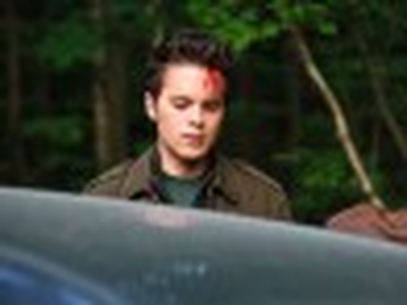 Foto 4 de Uma Boa Mentira