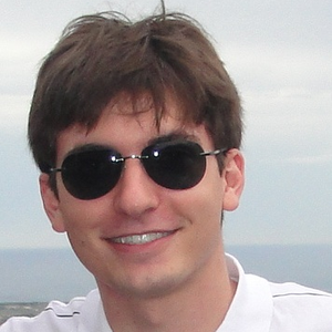 Foto de perfil de Rodrigo Lengler