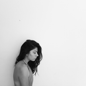 Foto de perfil de Mariana