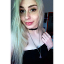 JULIANA