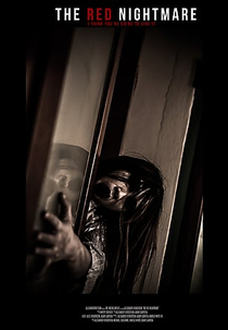 The Red Nightmare (The Red Nightmare)