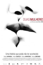 Duas Mulheres (Duas Mulheres)