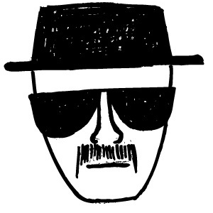 Foto de perfil de Mario Welg