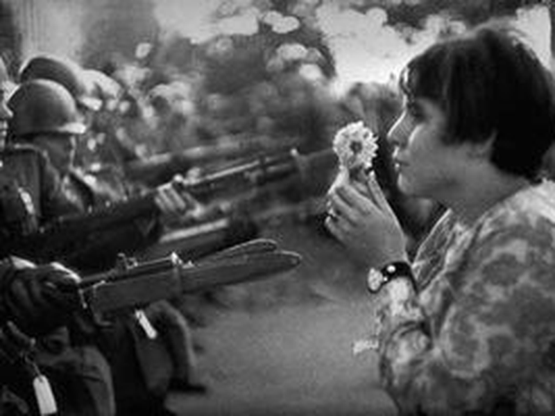 Foto 5 de A Sexta Face do Pentágono