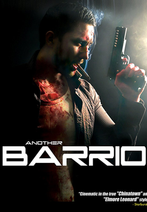 Another Barrio (Another Barrio)