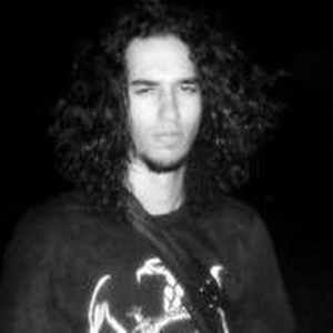 Foto de perfil de Andre Vasconcelos