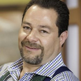 Jorge Ortín