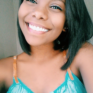 Foto de perfil de Débora