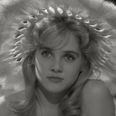 Sue Lyon