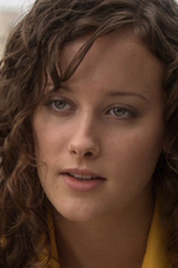 Poster de Episódio Michelle (2007)