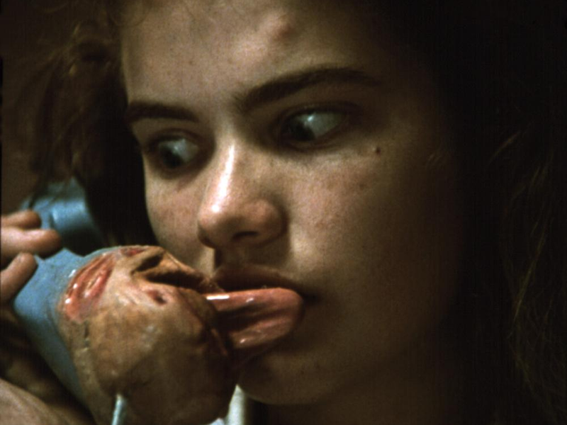 Foto 19 de A Hora do Pesadelo