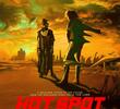 Hot Spot