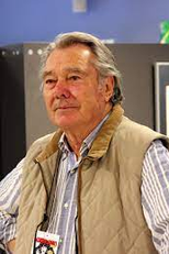 Renato Casaro