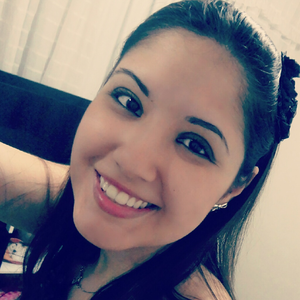 Foto de perfil de Deborah