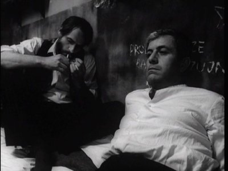 Foto 8 de Matka Królów