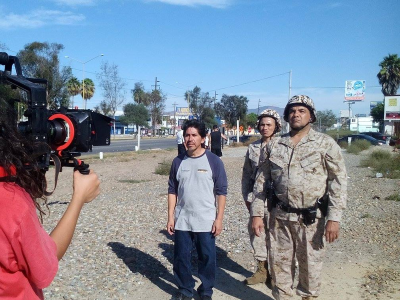 Foto 13 de A Recompensa