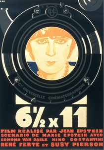 Seis e Meio X Onze (Six et Demi Onze)