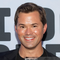 Andrew Rannells