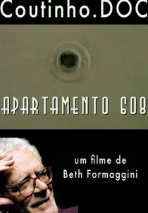 Coutinho.doc - Apartamento 608 (Coutinho.doc - Apartamento 608)