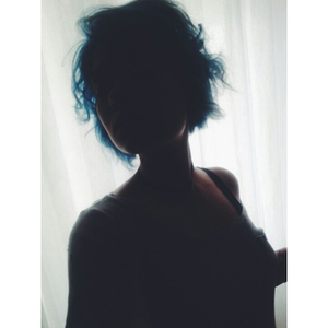 Foto de perfil de juliana