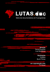Lutas.doc (Lutas.doc)