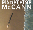 O Desaparecimento de Madeleine McCann