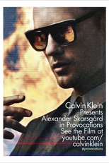 Provocations (Provocations)