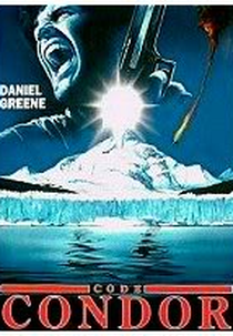 Condor: Os Mercenários (Sulle tracce del condor)