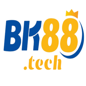 Foto de perfil de bk88tech