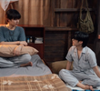 ตอนที่  3