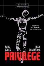 Privilégio (Privilege)