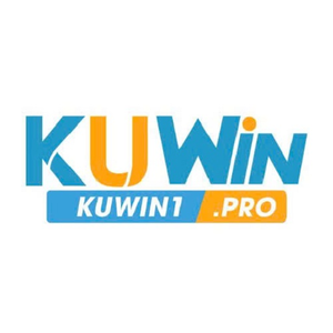 Foto de perfil de KUWIN