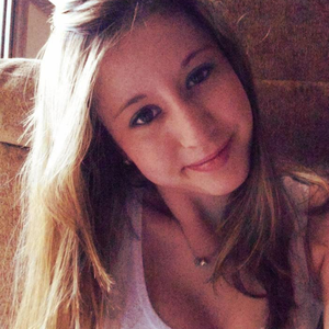 Foto de perfil de Fernanda