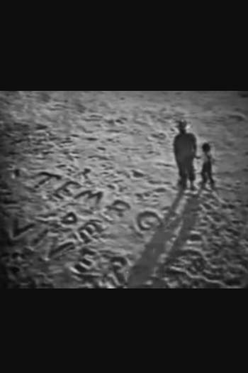  de TV Tempo de Viver (1972)