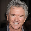 Patrick Duffy - Foto 2