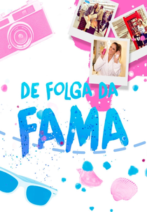 De Folga da Fama (De Folga da Fama)